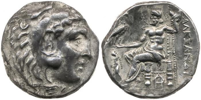 Price 715, реверс, bm