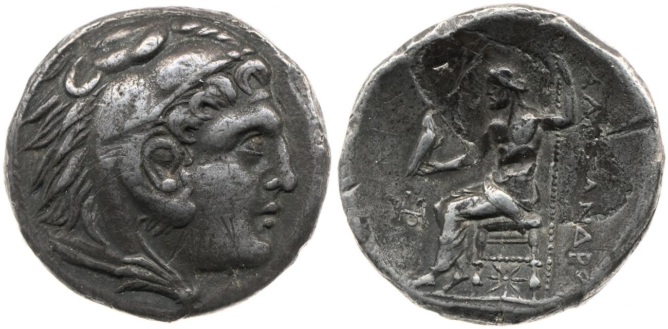 obverse Price 823
