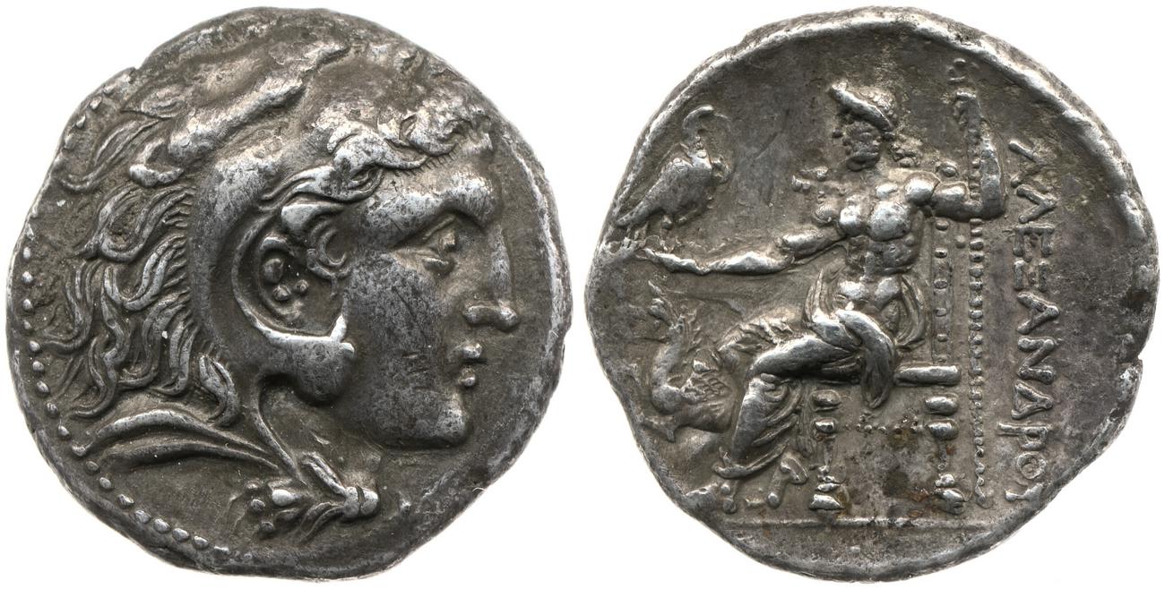 Price 842, аверс, bm