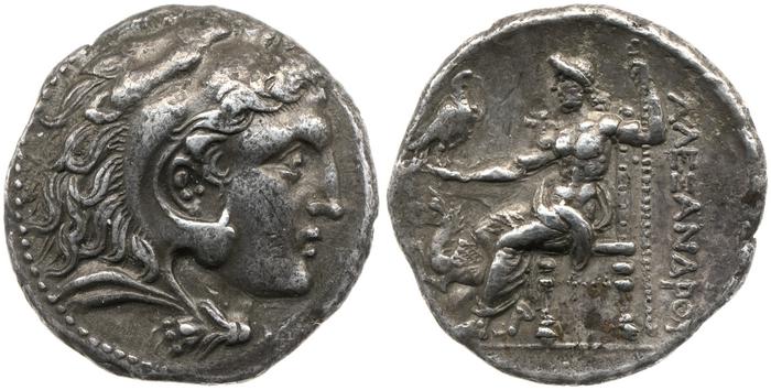 Price 842, реверс, bm