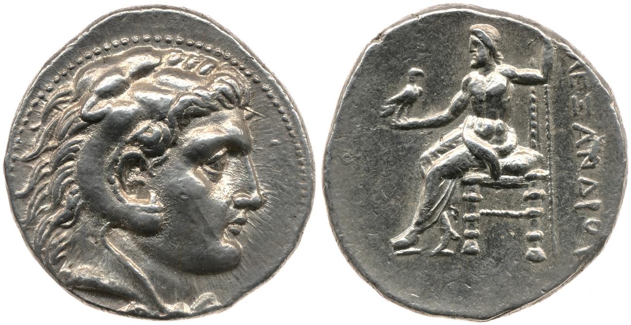 obverse Price 844