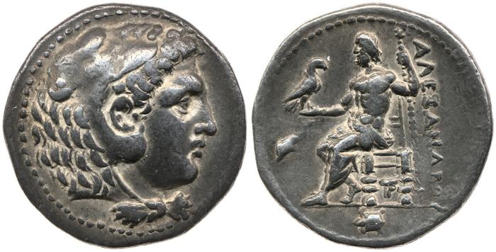 Price 851, реверс, bm