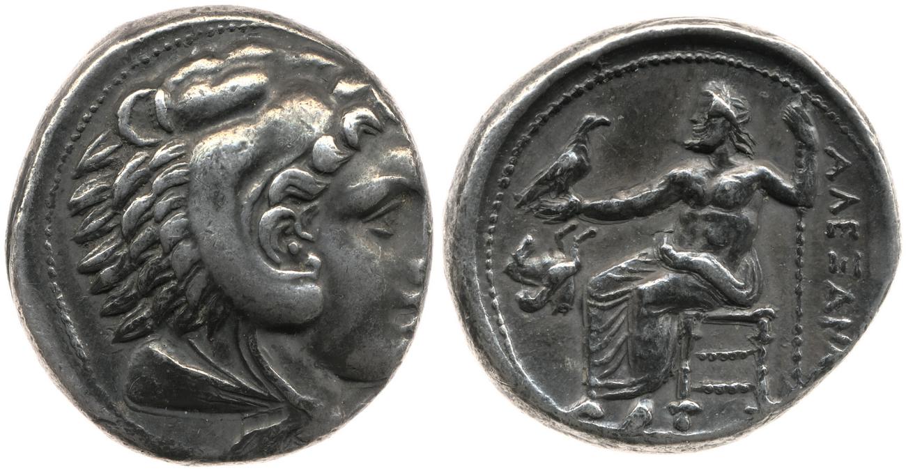 Price 44, аверс, bm
