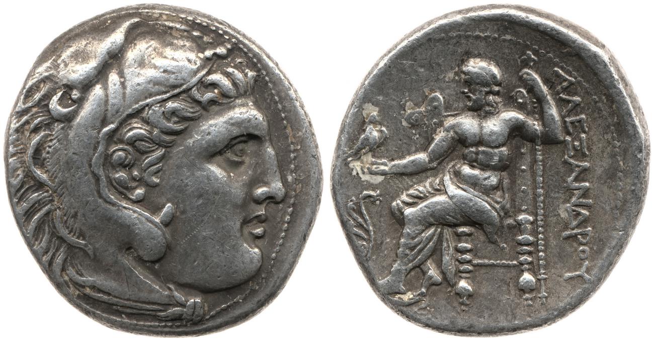 Price 861, аверс, bm