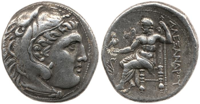 Price 861, реверс, bm
