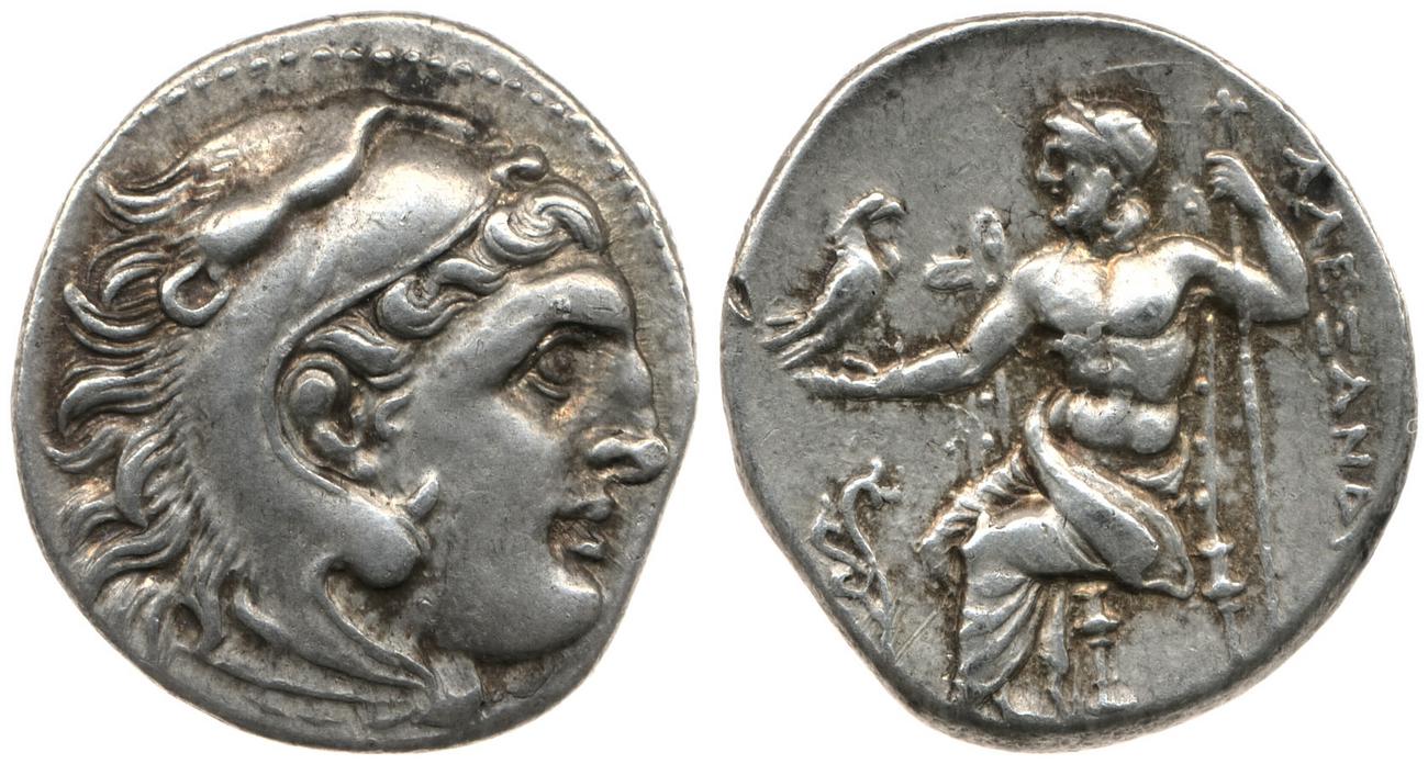 Price 862A, аверс, bm