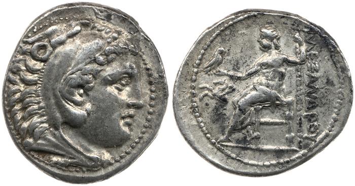 Price 866, реверс, bm