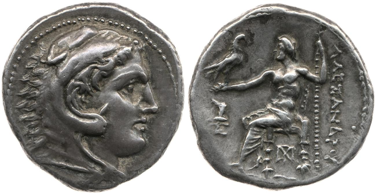 obverse Price 878
