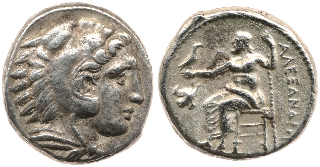 Price 45, аверс, bm