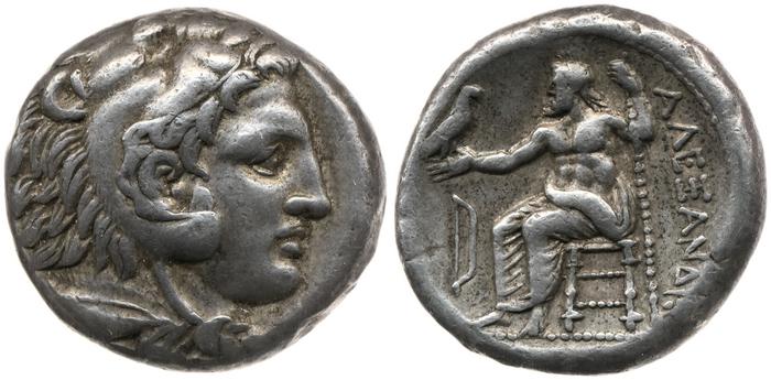 Price 48, реверс, bm