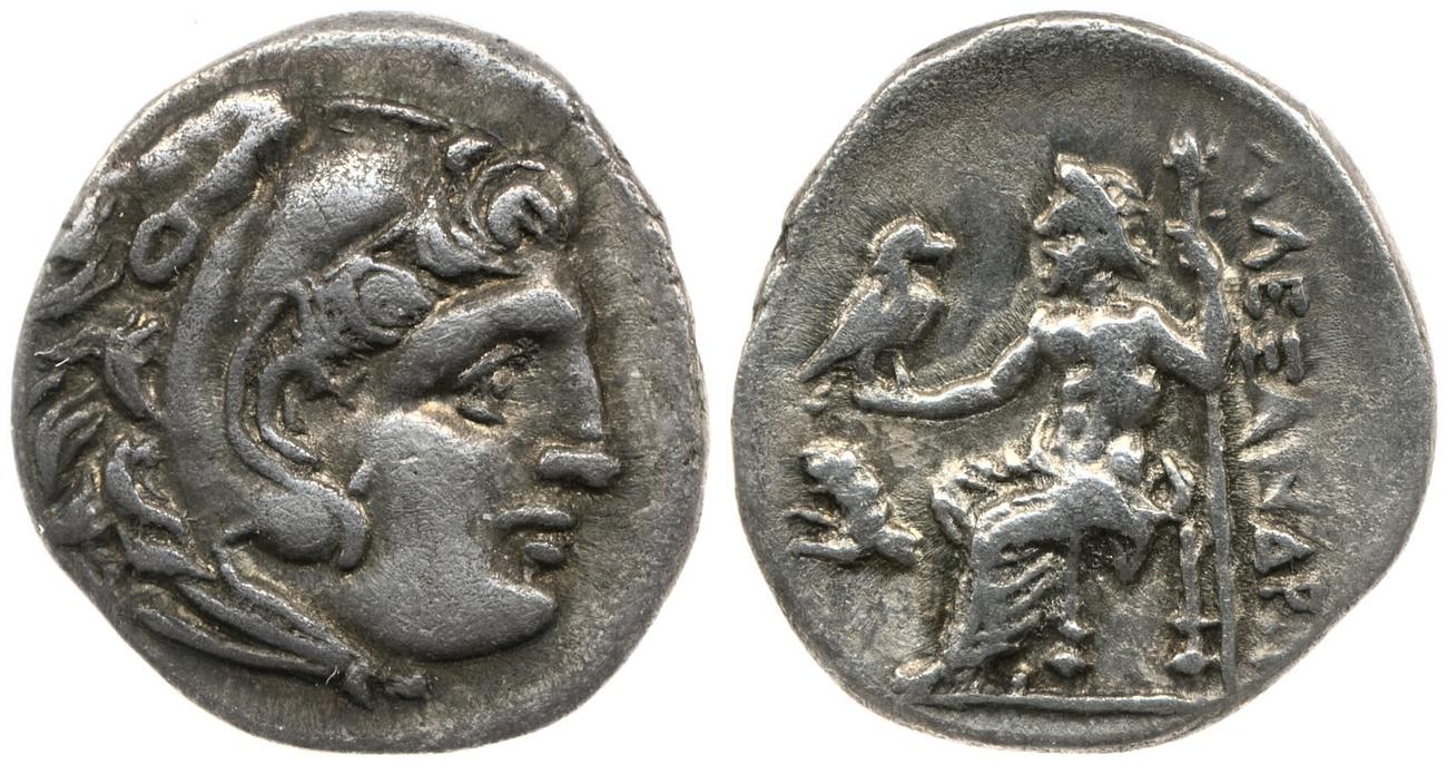 аверс Price 2748