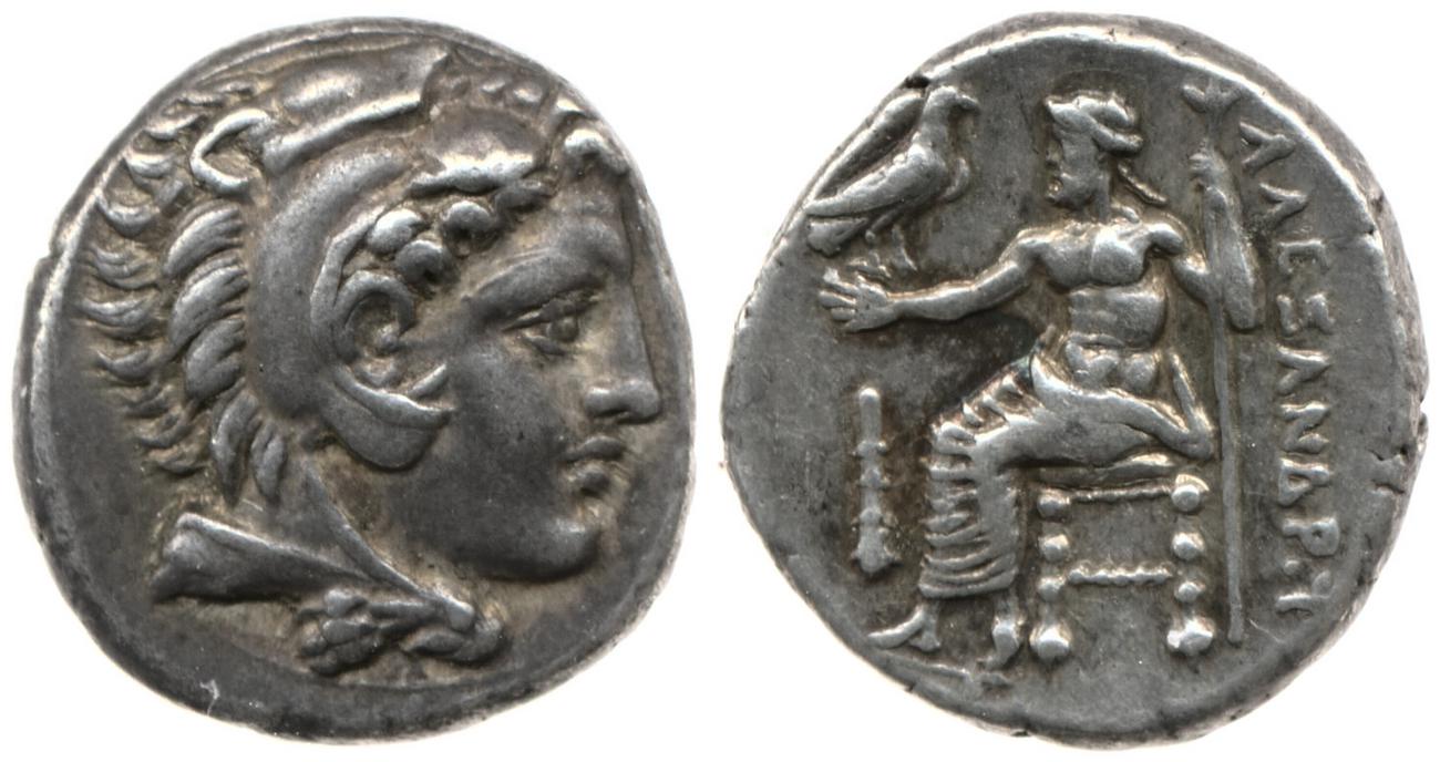 Price 1347, аверс, bm
