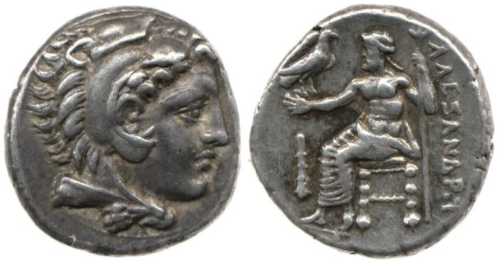 Price 1347, реверс, bm