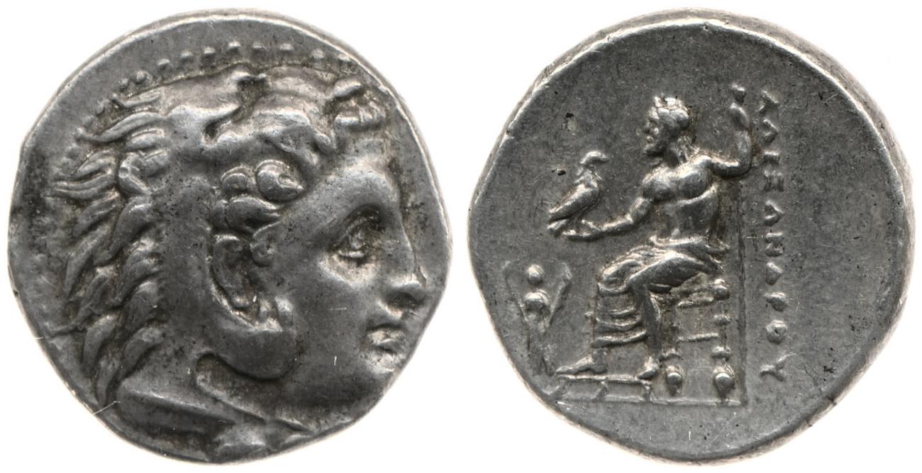 Price 1352, аверс, bm