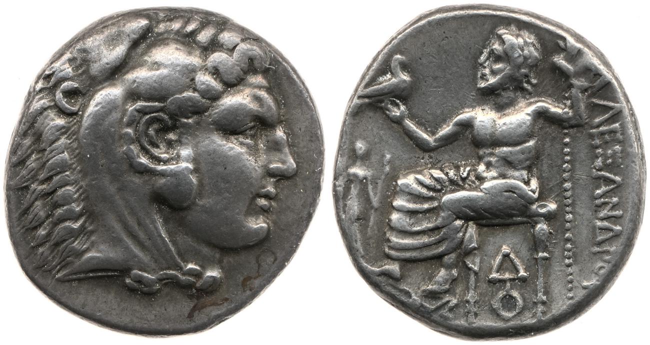 Price 1355, аверс, bm
