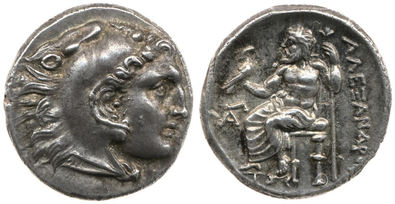 Price 1362, аверс, bm