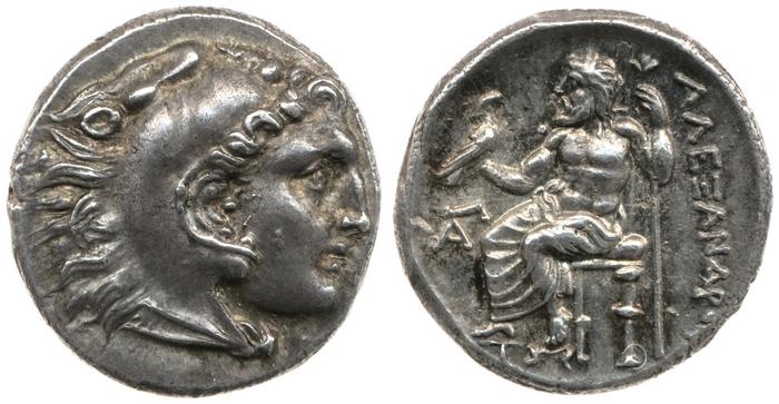 Price 1362, реверс, bm