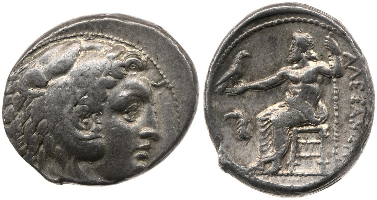 Price 51, аверс, bm