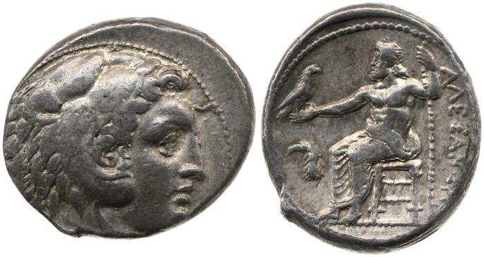Price 51, реверс, bm