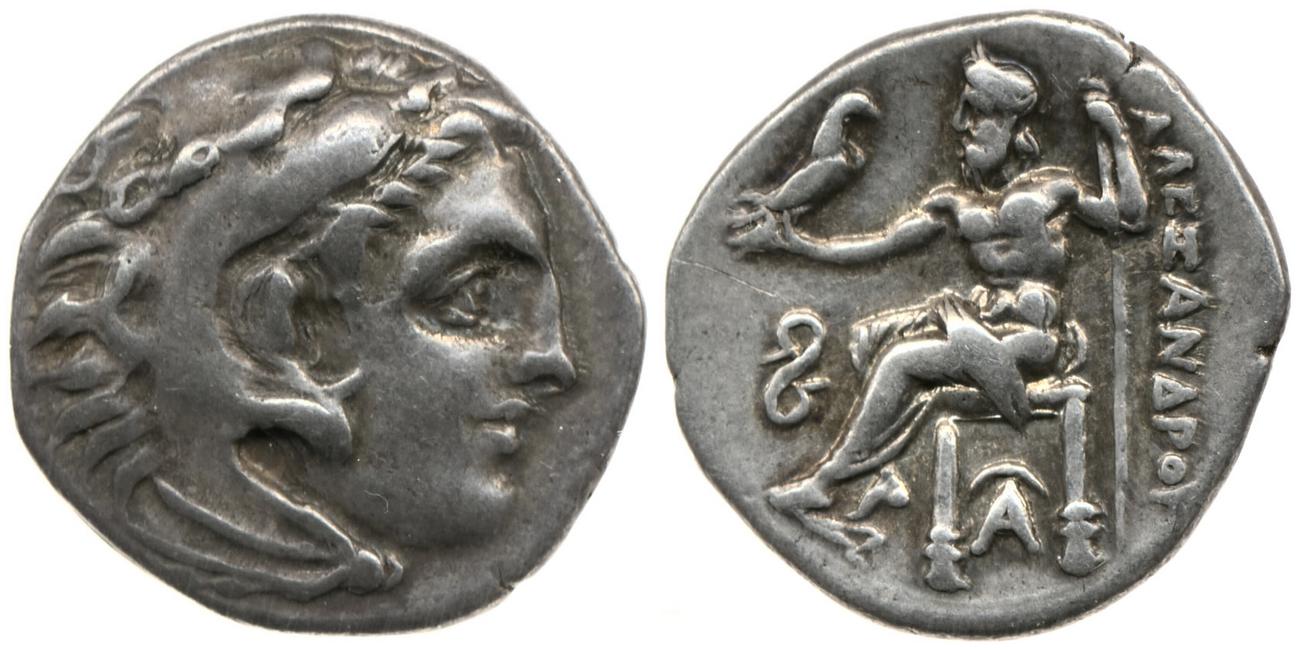 Price 1372, аверс, bm