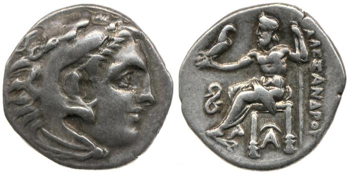 Price 1372, реверс, bm