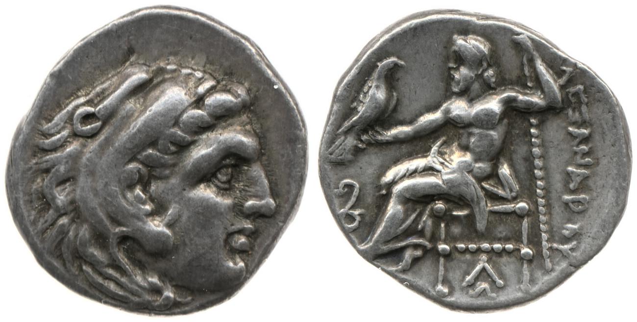 Price 1375, аверс, bm