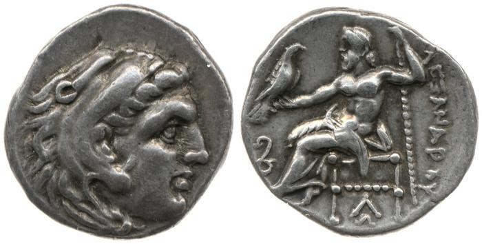 Price 1375, реверс, bm