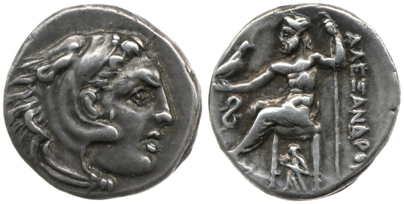 Price 1379, аверс, bm