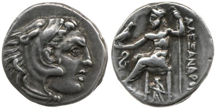 Price 1379, реверс, bm