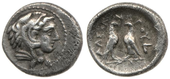 Price 54, реверс, bm