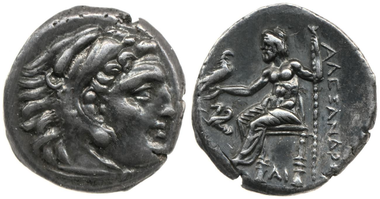 Price 1385, аверс, bm