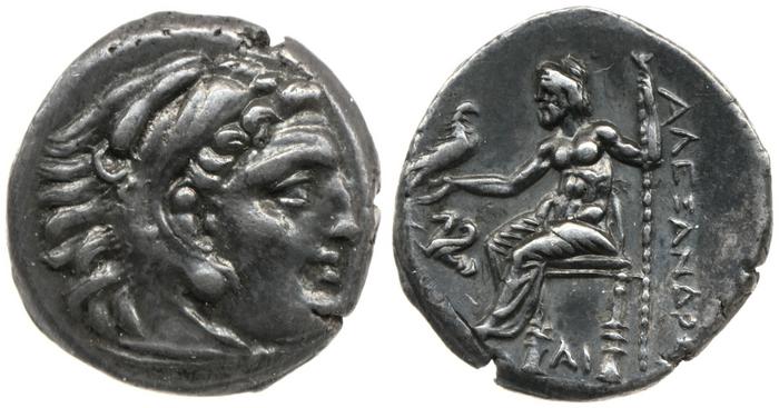 Price 1385, реверс, bm