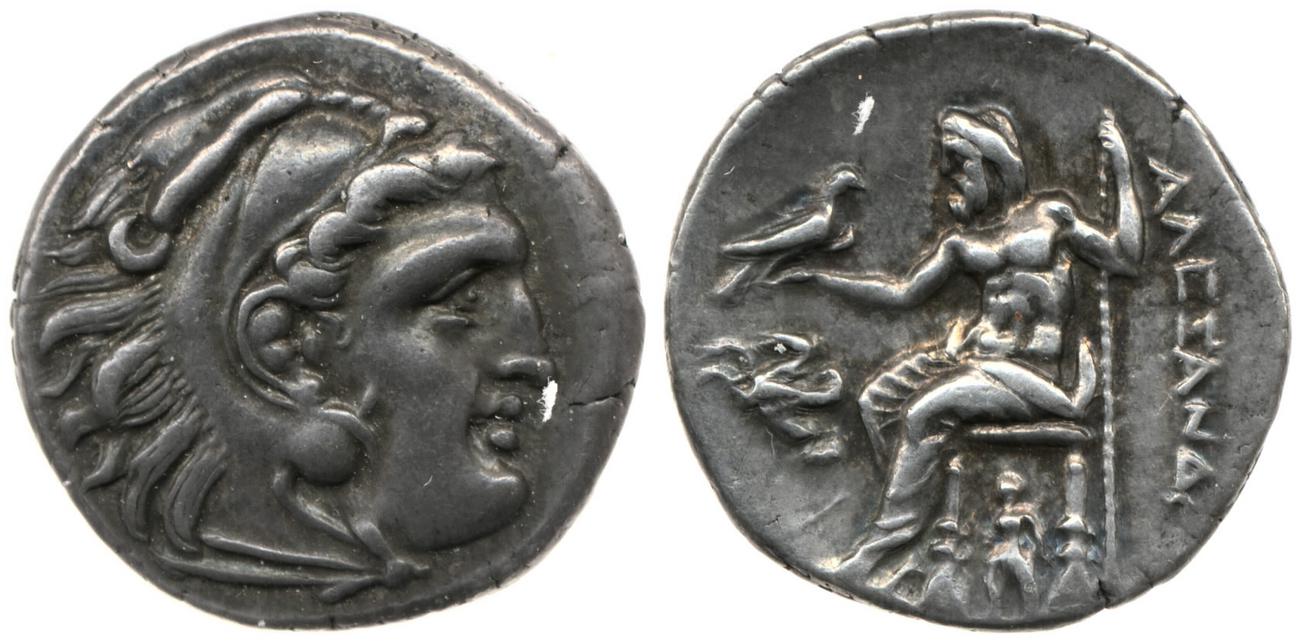 Price 1387, аверс, bm