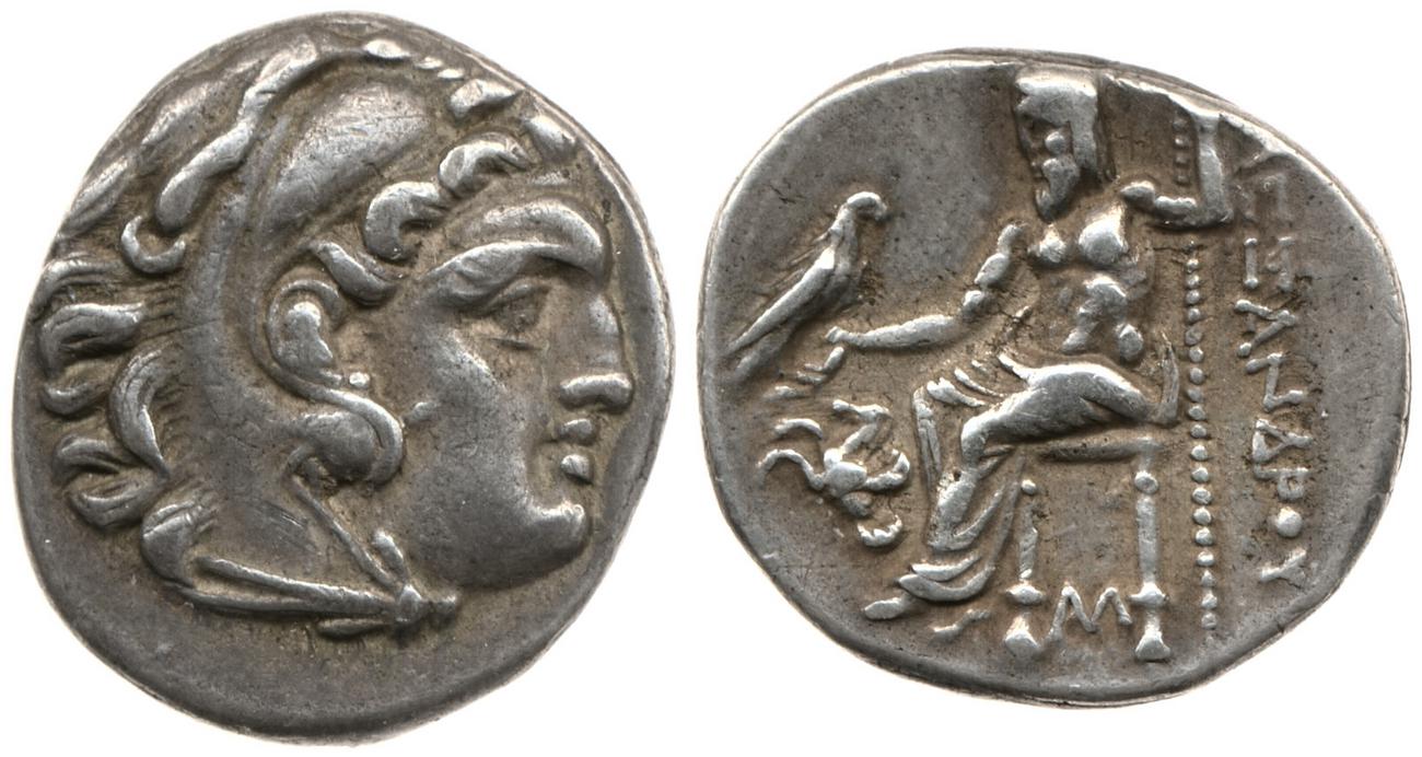 Price 1389, аверс, bm
