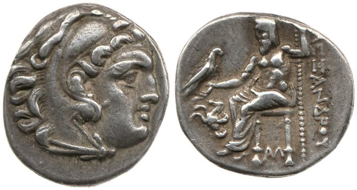 Price 1389, реверс, bm