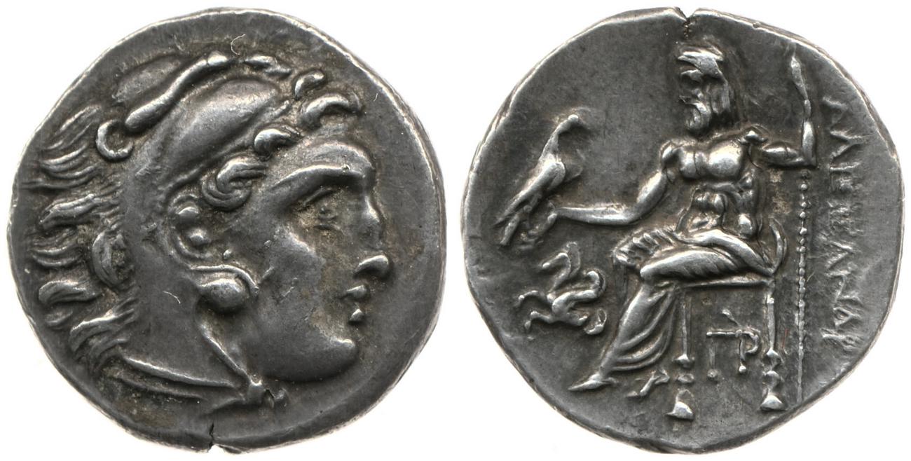Price 1393, аверс, bm