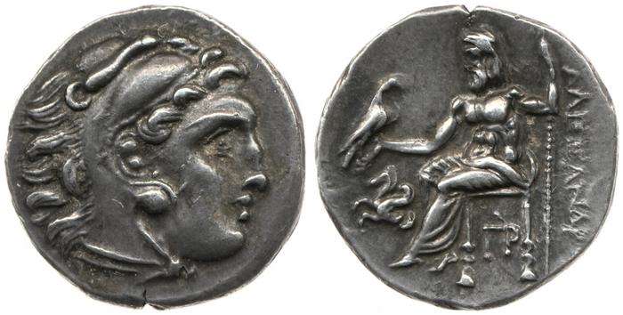 Price 1393, реверс, bm