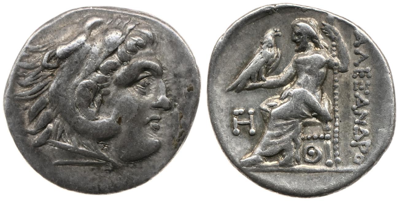 Price 1412, аверс, bm
