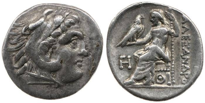 Price 1412, реверс, bm
