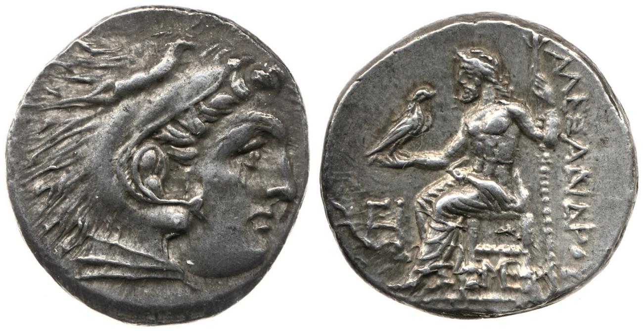 Price 1413, аверс, bm