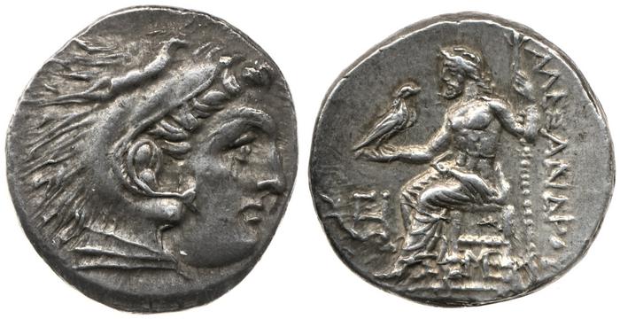 Price 1413, реверс, bm