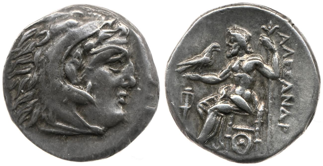 Price 1418, аверс, bm