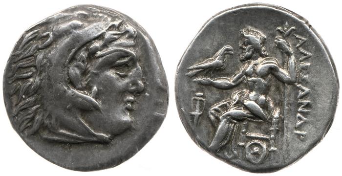 Price 1418, реверс, bm