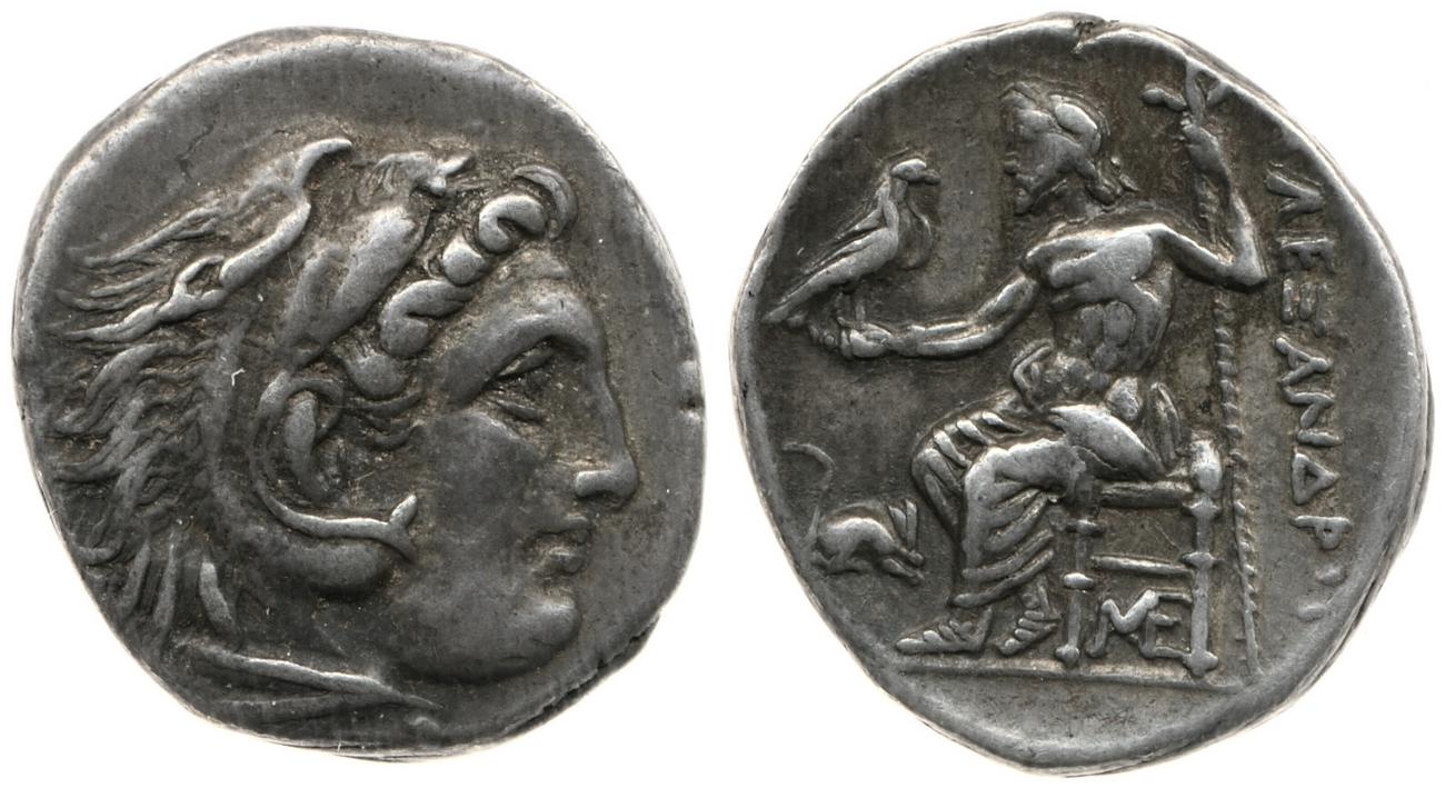 Price 1423, аверс, bm