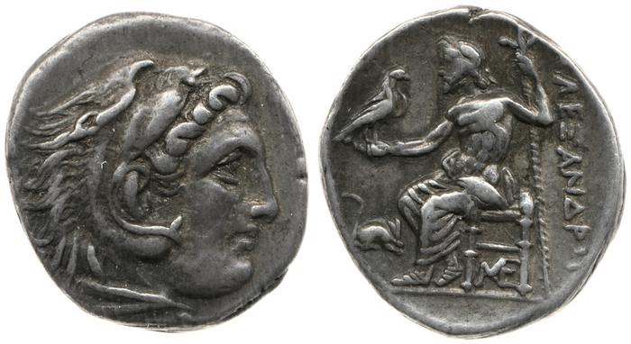 Price 1423, реверс, bm
