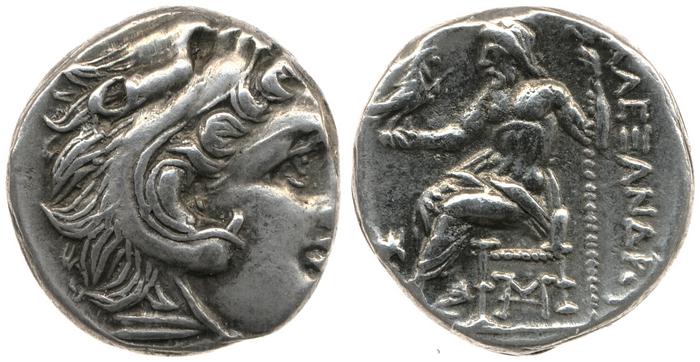 Price 1424, реверс, bm