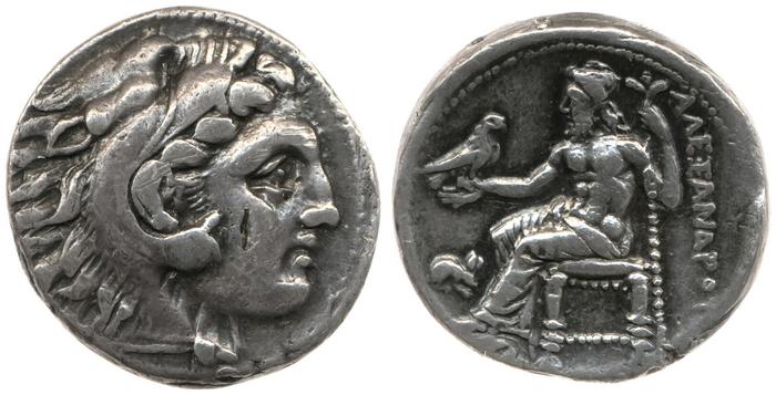 Price 1427, реверс, bm