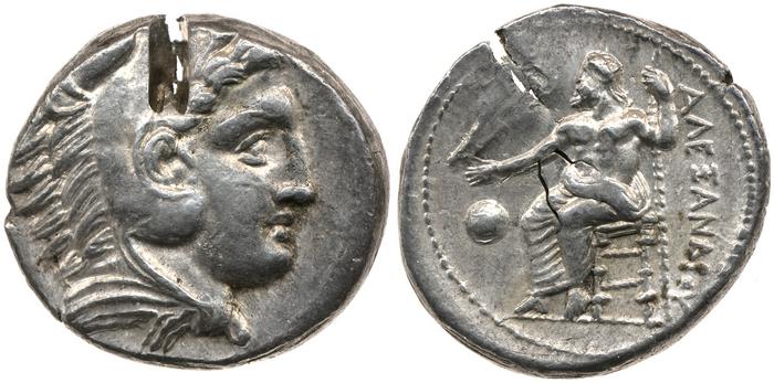 Price 57, реверс, bm