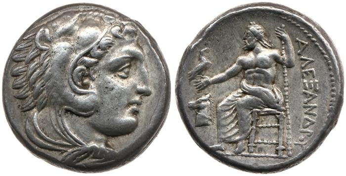 Price 59, реверс, bm