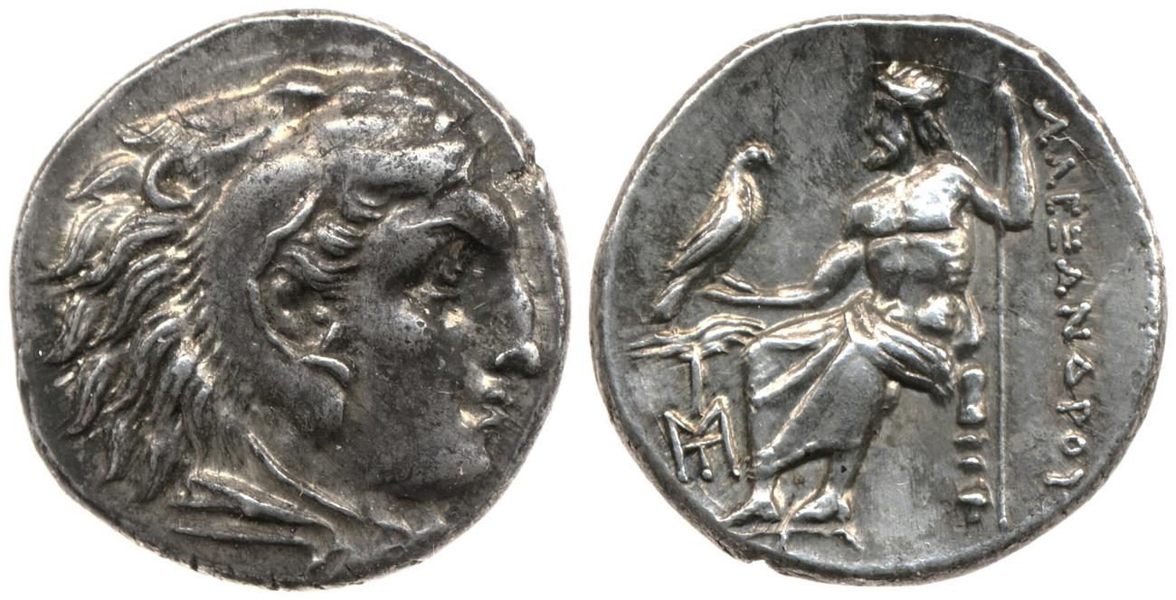 Price 1509, аверс, bm